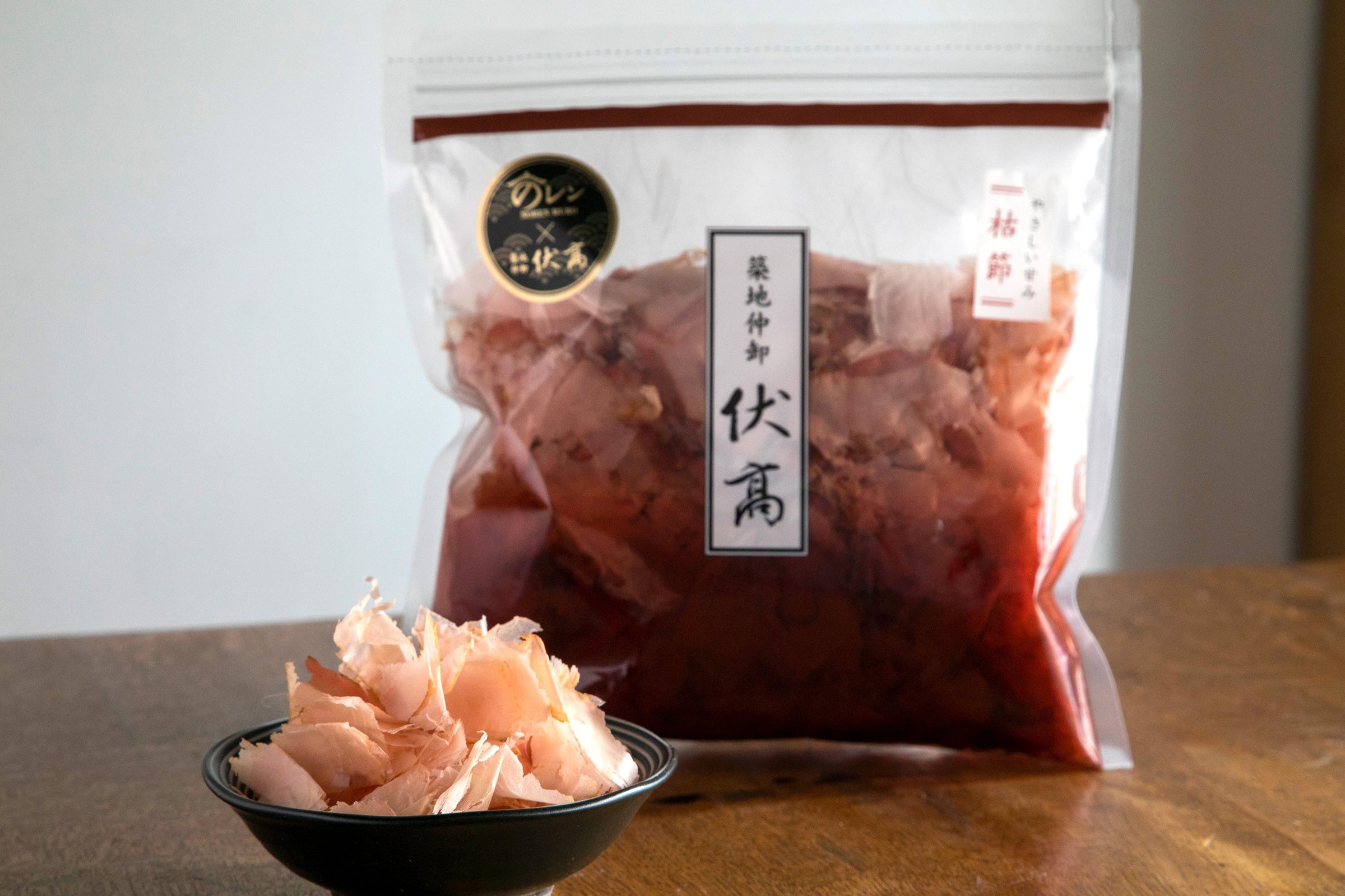 食品