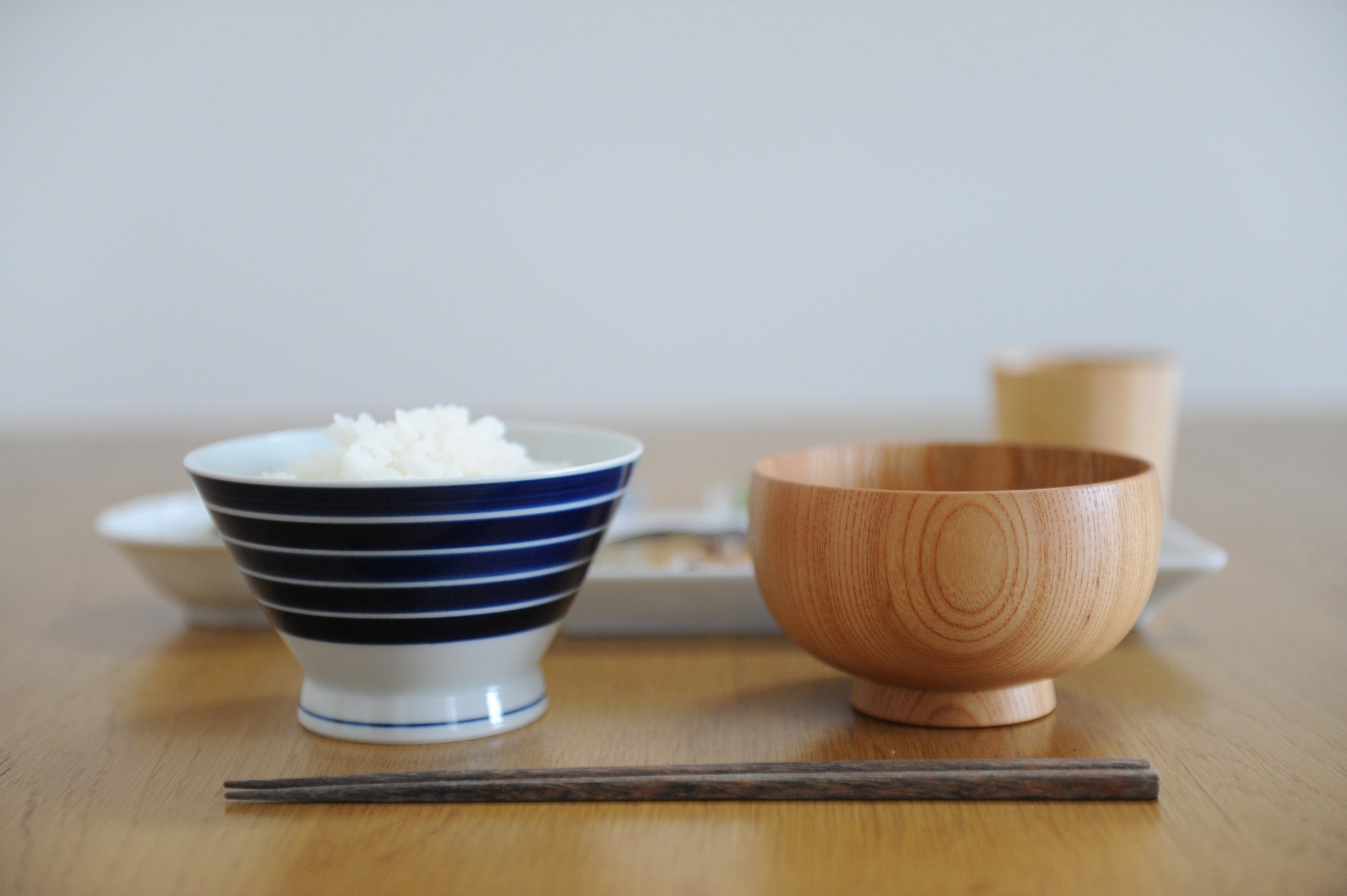 季節のおすすめ商品<br>旬を味わう！ <br class="sp">身体にいいお味噌の食事を