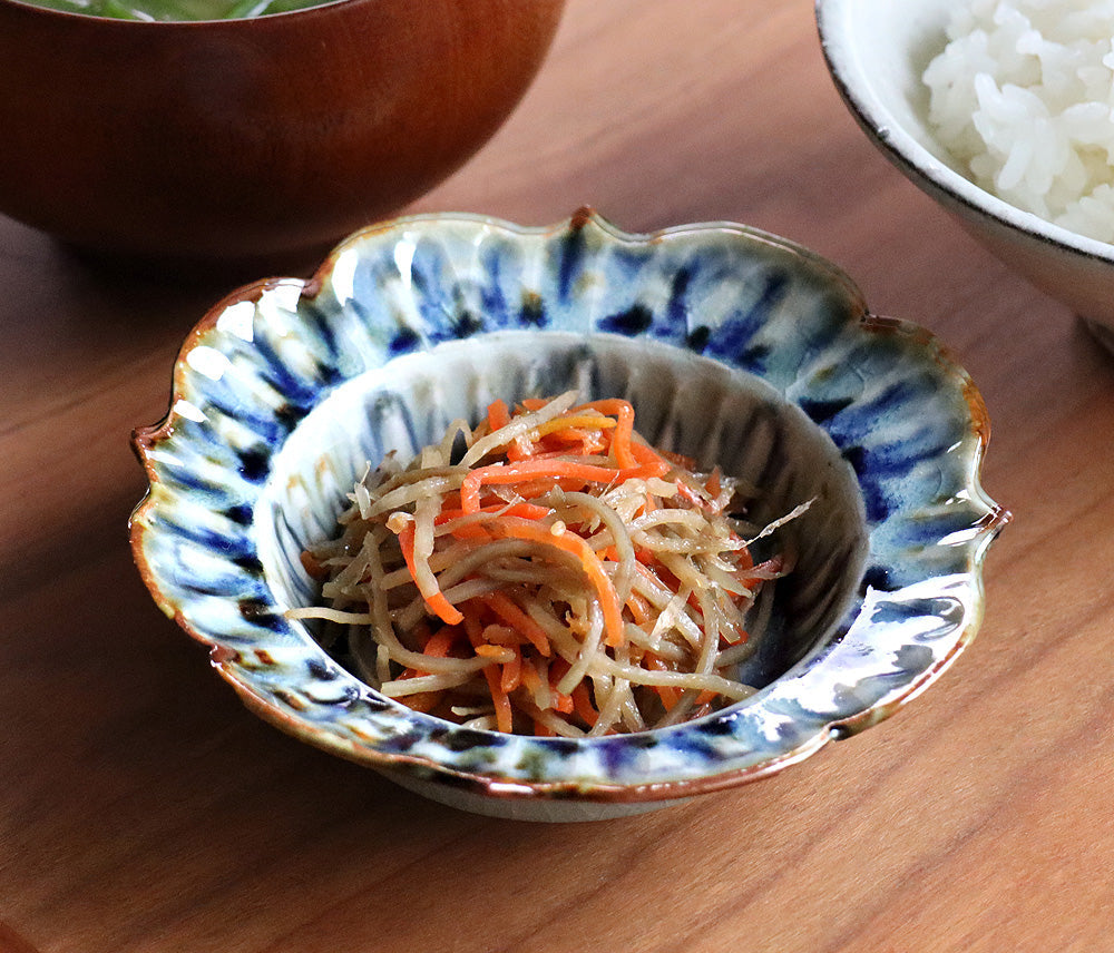 食器