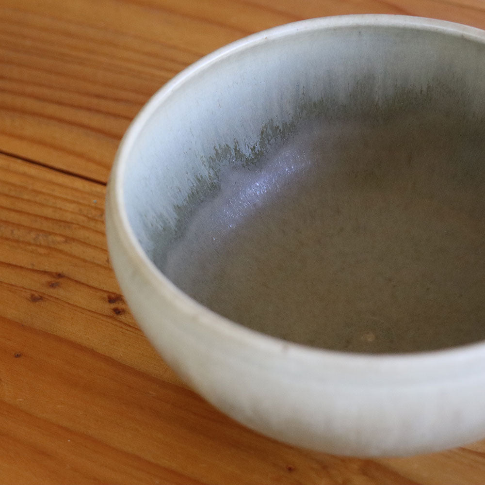 姉崎雅彦 スープカップ 小