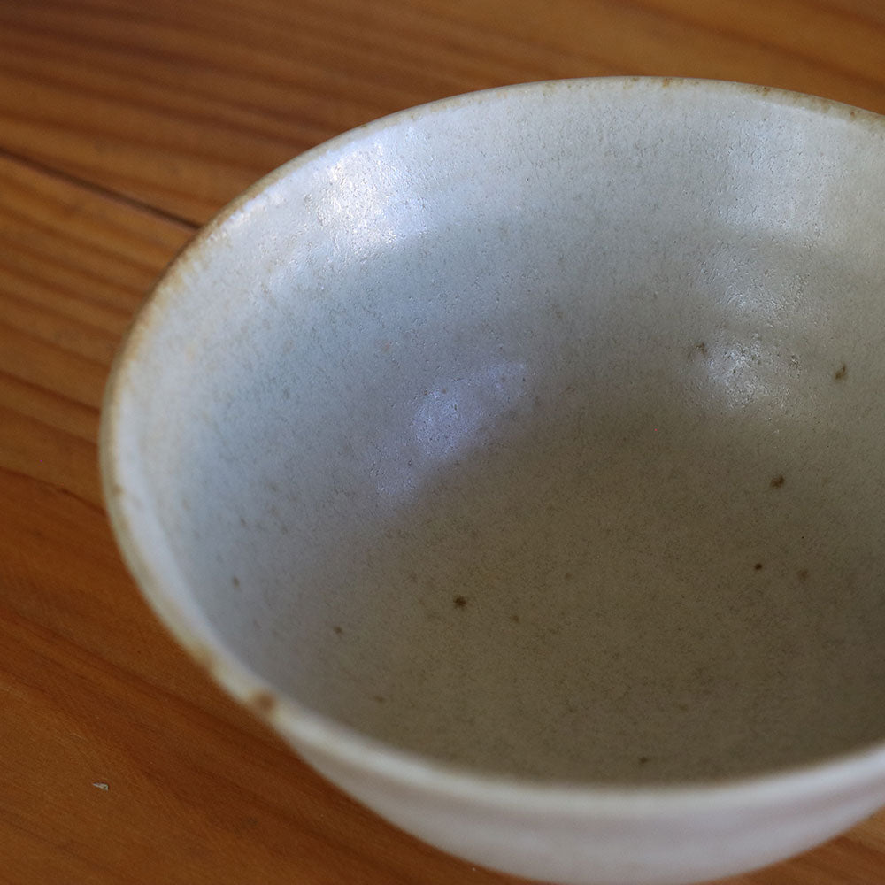 姉崎雅彦 飯碗 ２種