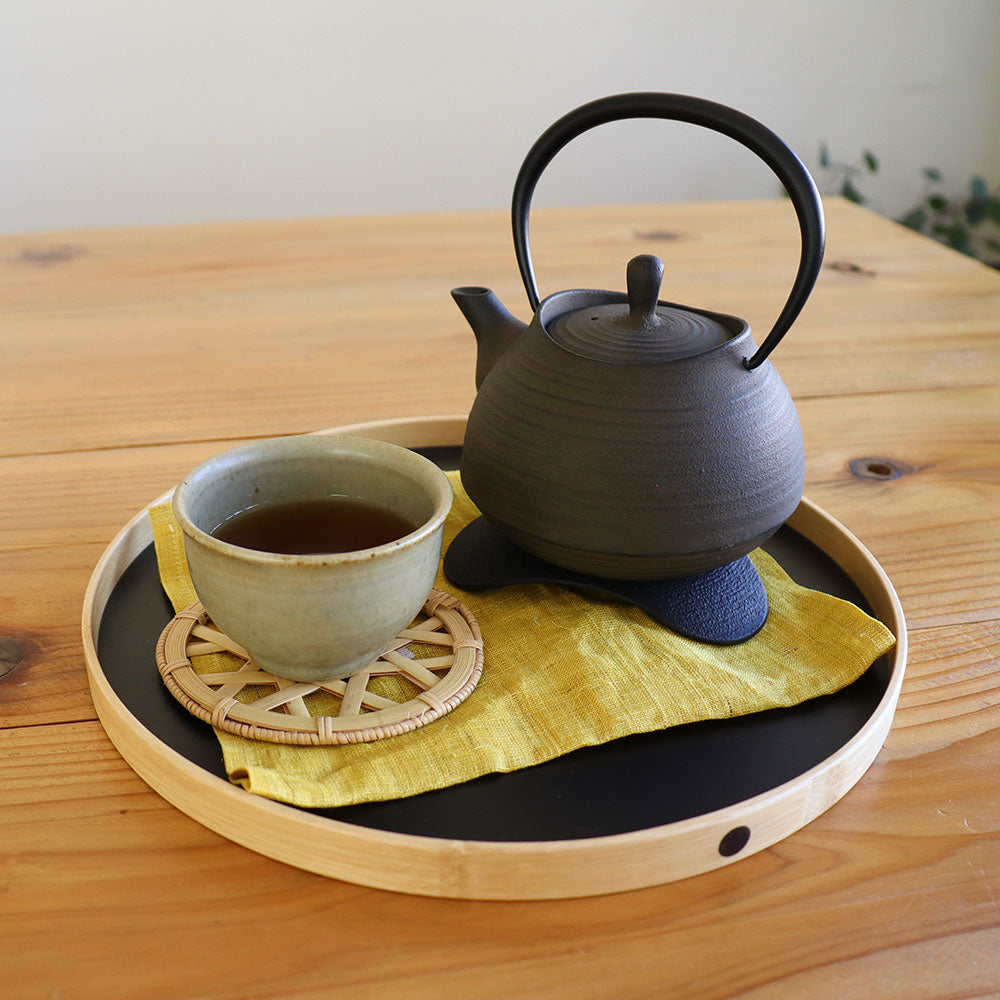 姉崎雅彦 湯呑み ２種