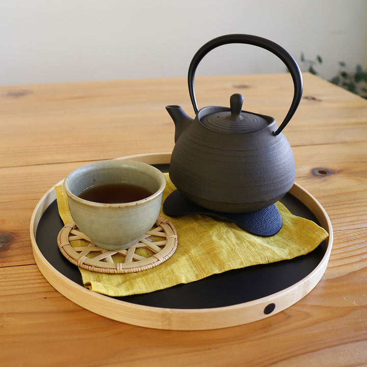 姉崎雅彦 湯呑み ２種