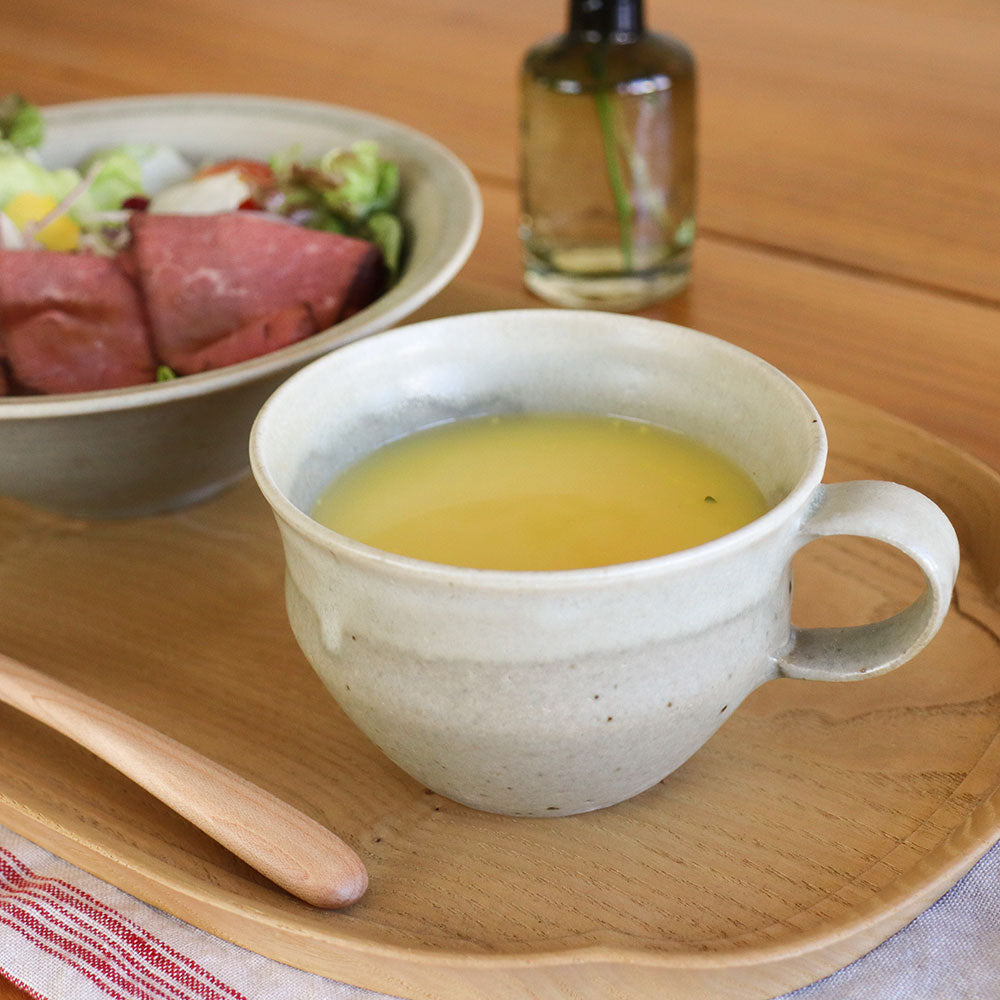 姉崎雅彦 マグカップ 小 3種