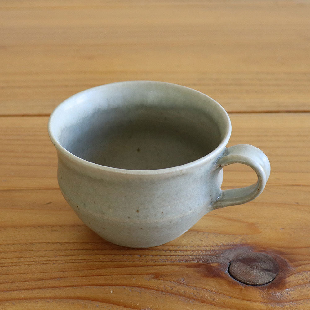 姉崎雅彦 マグカップ 小 3種