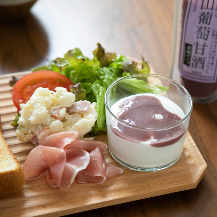 四十沢木材工芸 シャルキュトリーボード