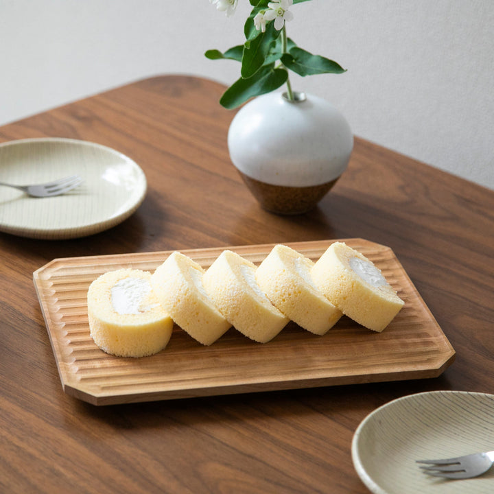 四十沢木材工芸 ブランチボード