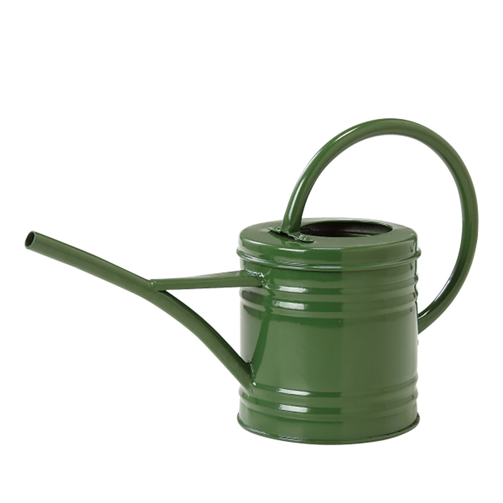Do!earth & green ジョウロ 1.2L 8色