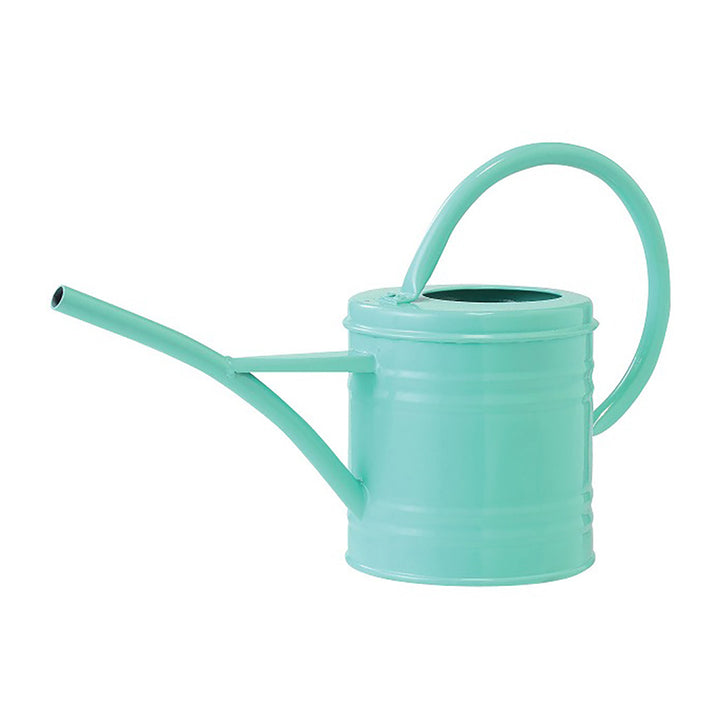 Do!earth & green ジョウロ 1.2L 8色