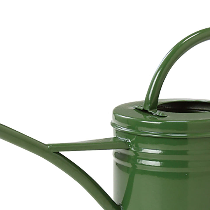 Do!earth & green ジョウロ 1.2L 8色