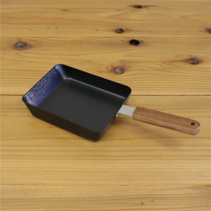 ambai 玉子焼 角