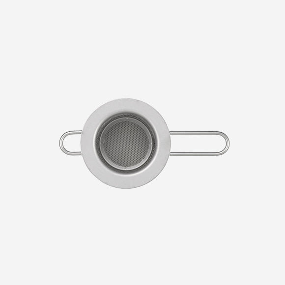 家事問屋 筒型茶こし