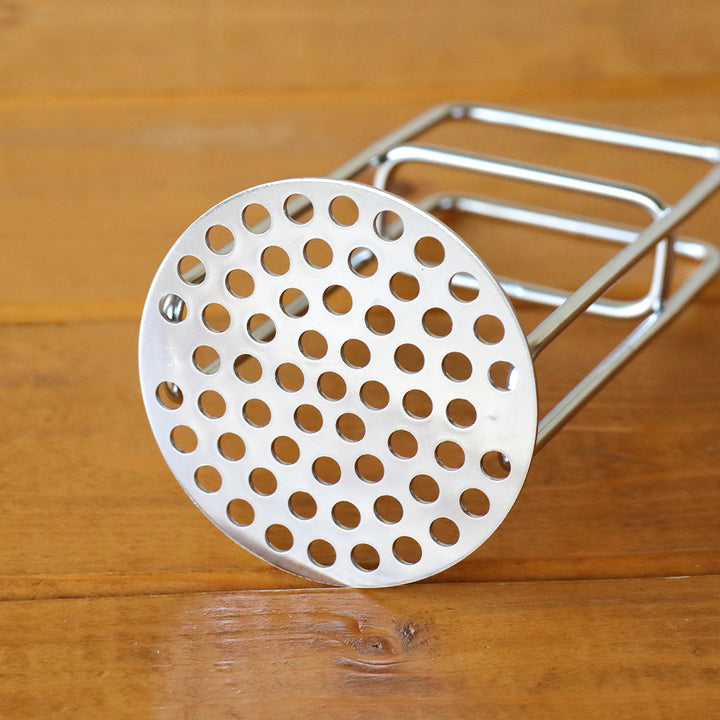 家事問屋 マッシャー