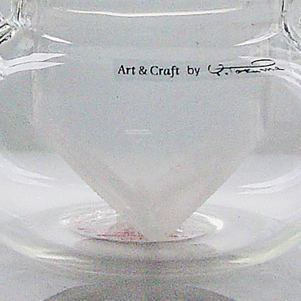 Craft-U 和茶急須