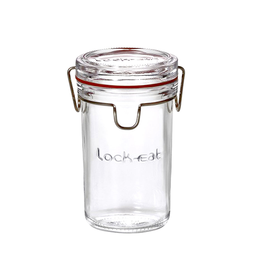 Lock-Eatシリンダー 350