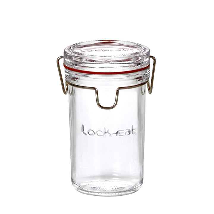 Lock-Eatシリンダー 350