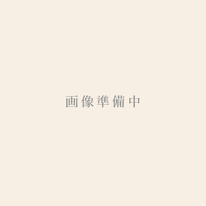 松本寛司 カッティングボード ナラ 2種