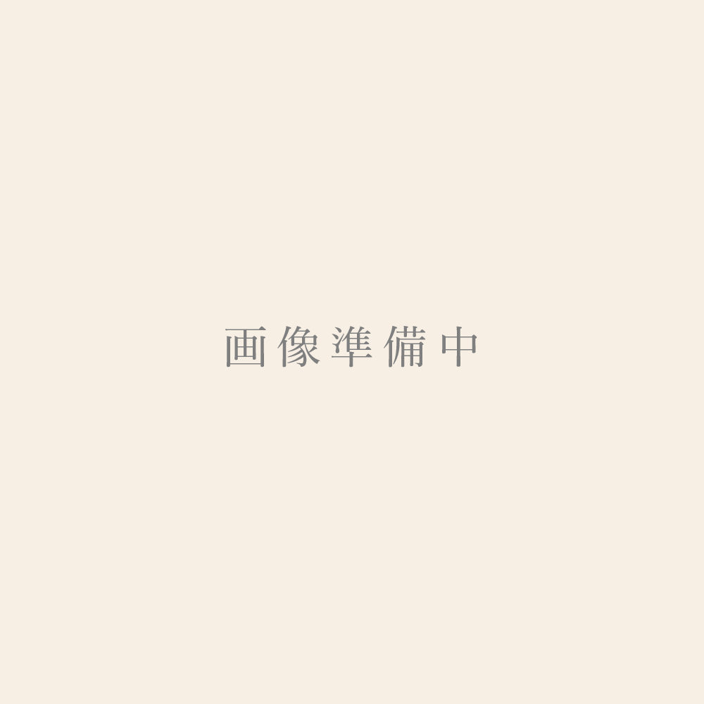 福澤洋子 輪花 小皿