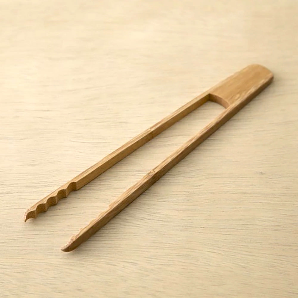 公長斎小菅 トングＬ ２６．５ｃｍ