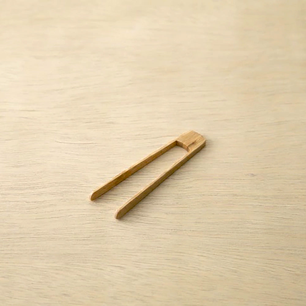 公長斎小菅 トングＳ １０．５ｃｍ