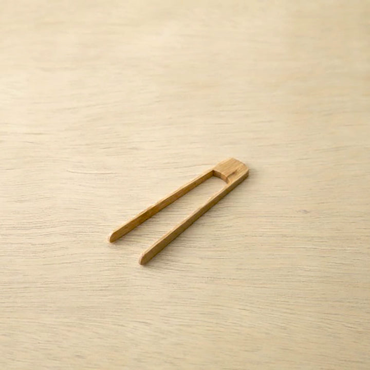公長斎小菅 トングＳ １０．５ｃｍ