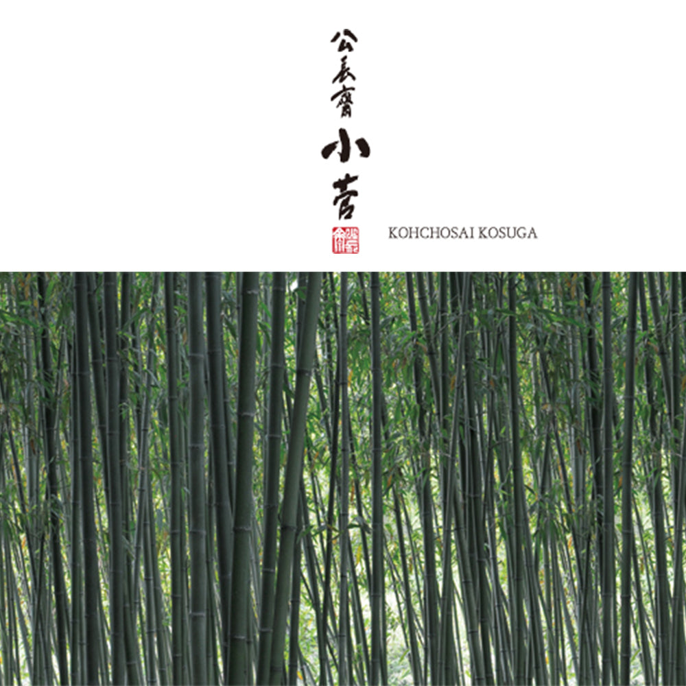 公長斎小菅 ＣＰＨ トレー Ｓ