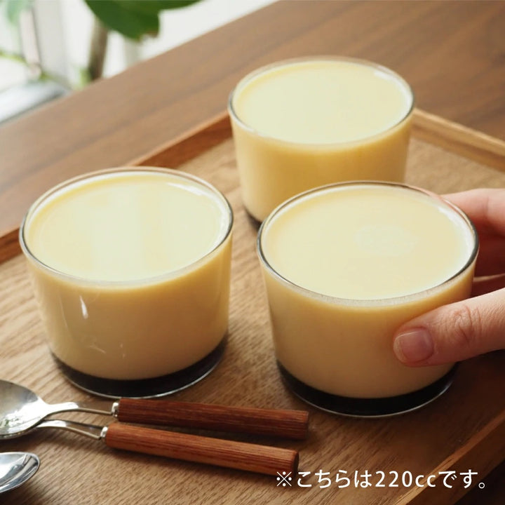 木村硝子店 ボデガ グラス 大