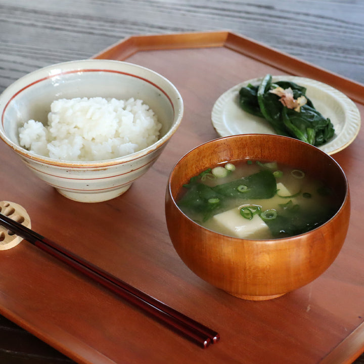 河野酢味噌製造工場 味噌屋 清治郎