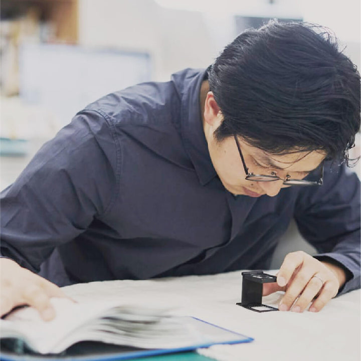 コンテックス ヌクイクツシタ 3種