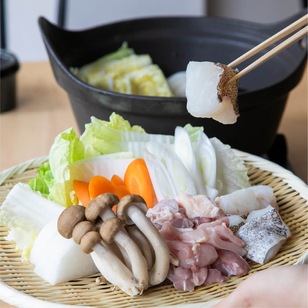 雅竹 手付 盆ざる (尺0寸) 30cm