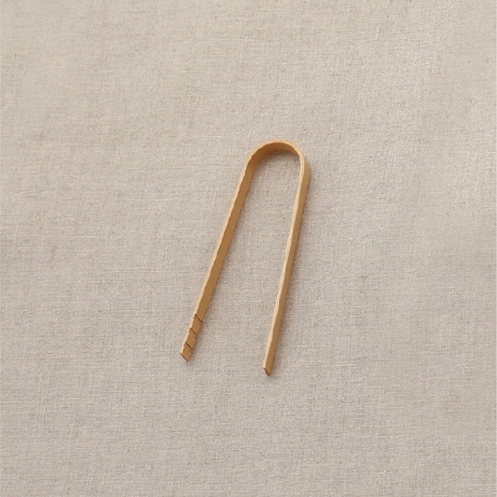 雅竹 ミニトング 9cm