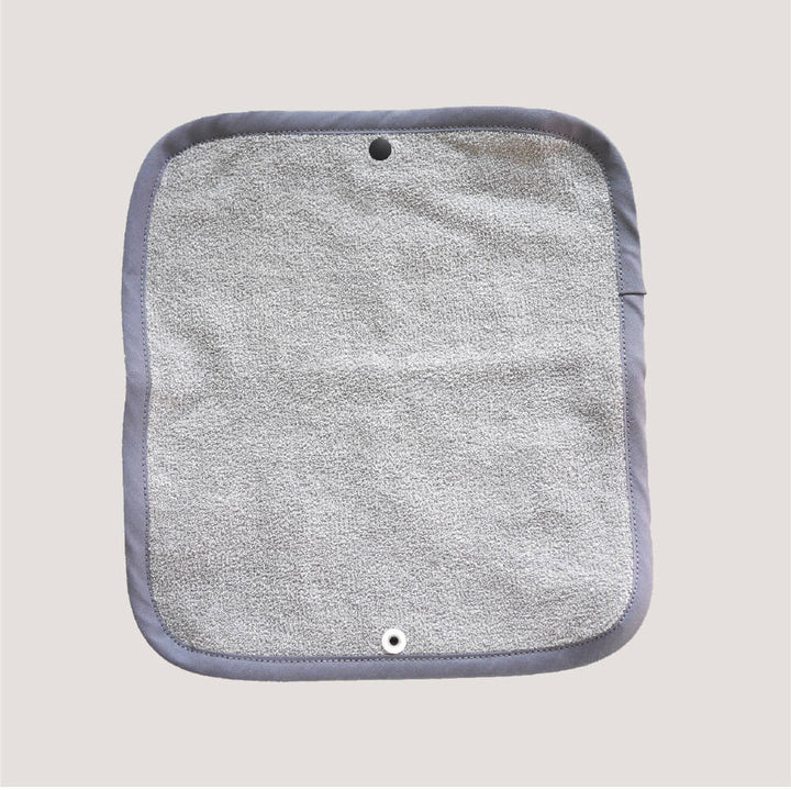 COCOFA 玄米カイロ専用カバー 目元用 ５種