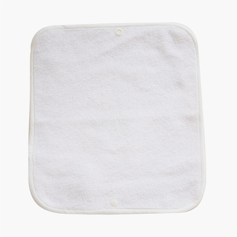 COCOFA 玄米カイロ専用カバー 目元用 ５種