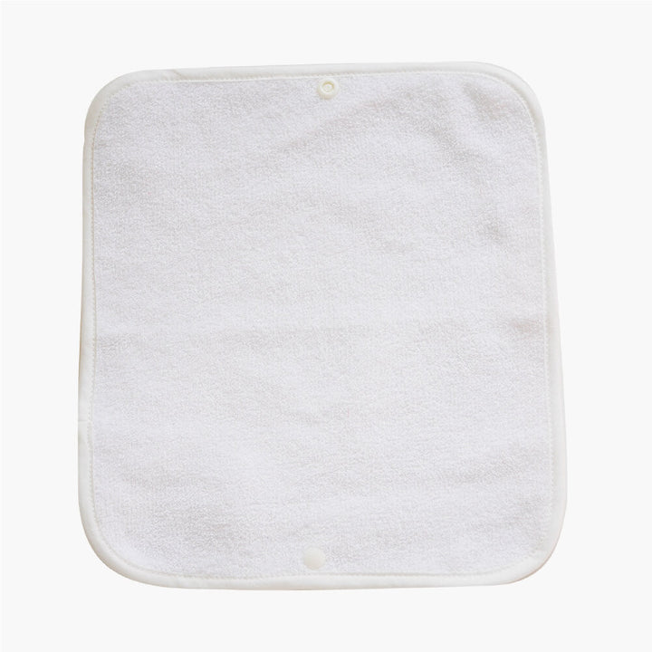 COCOFA 玄米カイロ専用カバー 目元用 ５種