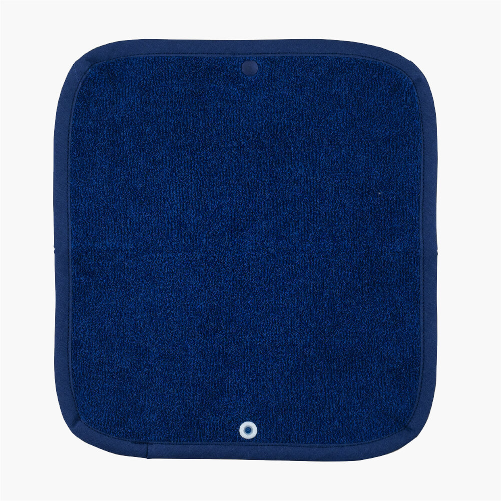 COCOFA 玄米カイロ専用カバー 目元用 ５種