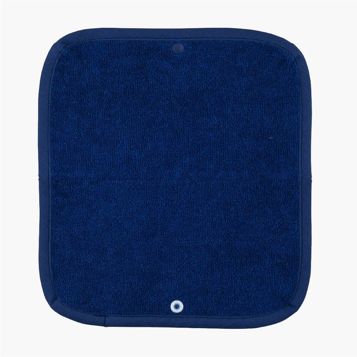 COCOFA 玄米カイロ専用カバー 目元用 ５種
