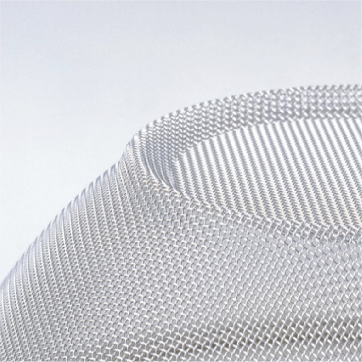 フタ付ざるボウル9点セット