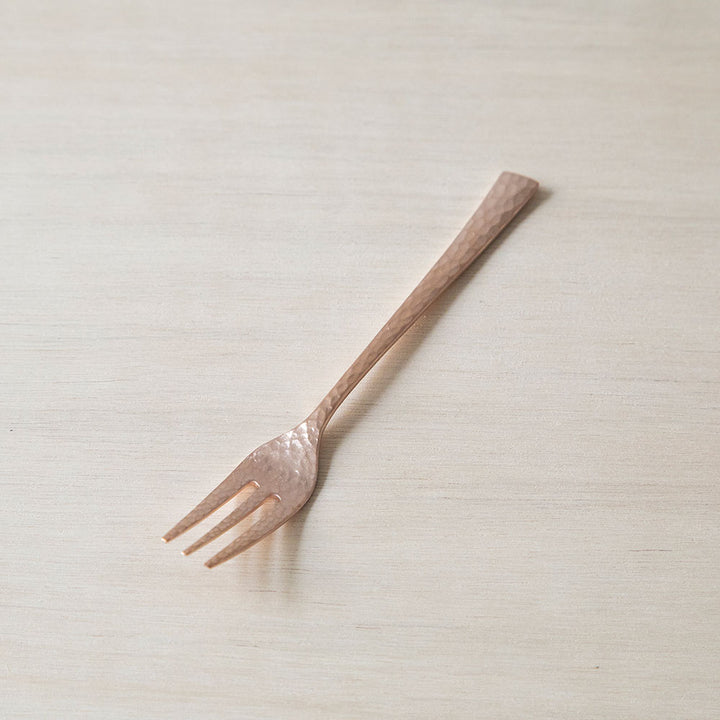 ＷＡＳＡＢＩ－ＰＰ－２ ケーキフォーク