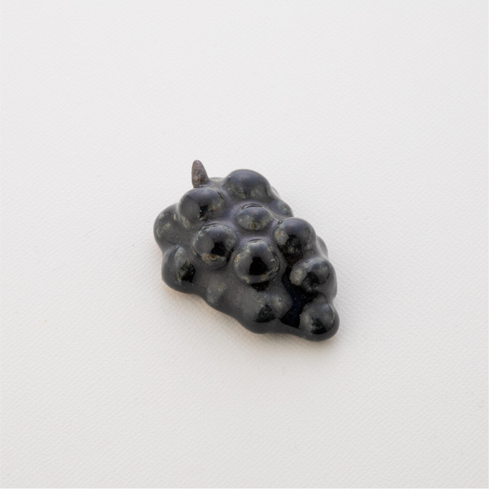 宋艸窯+ 箸置き 14種