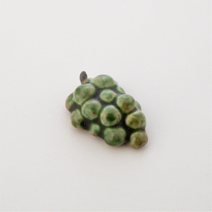 宋艸窯+ 箸置き 14種