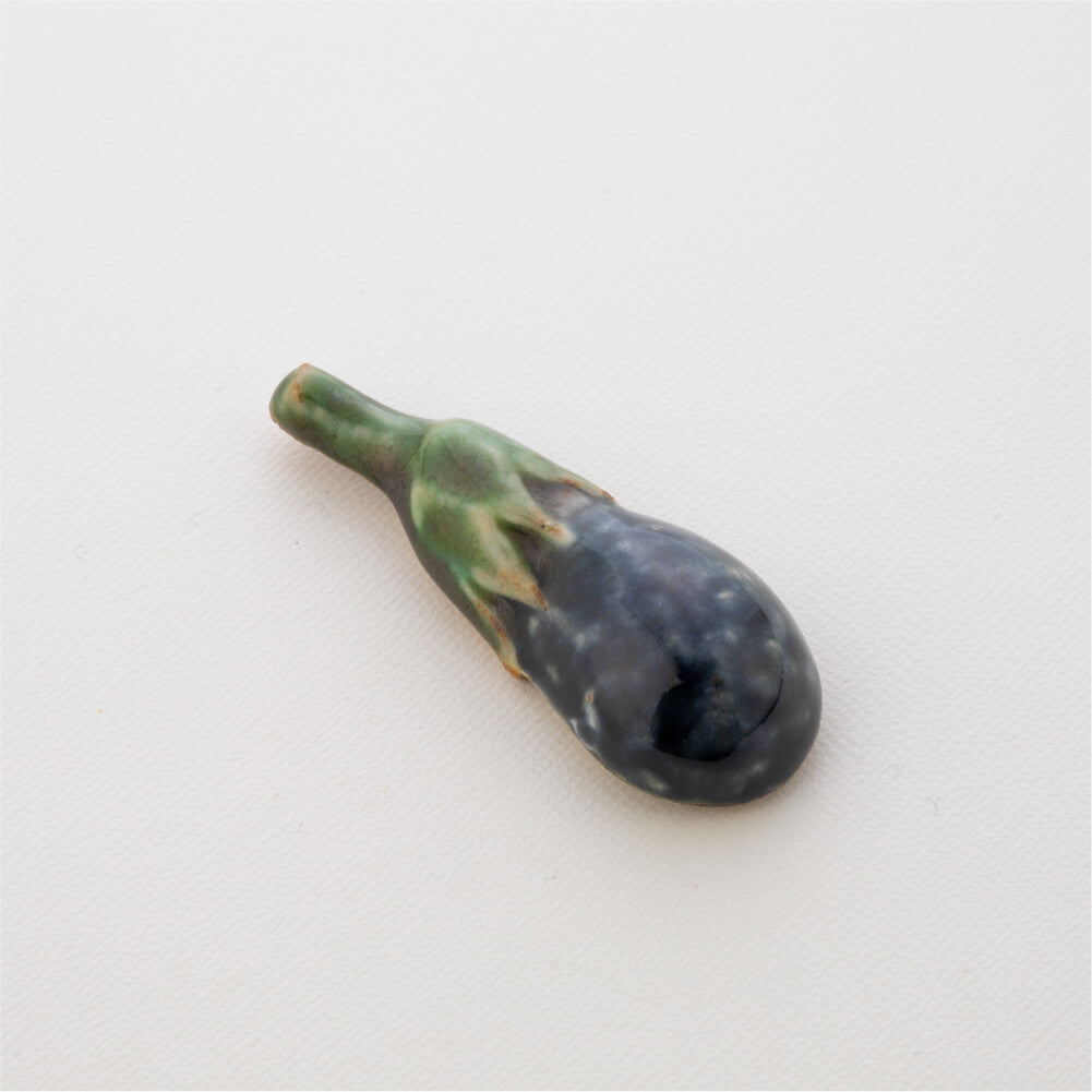 宋艸窯+ 箸置き 14種