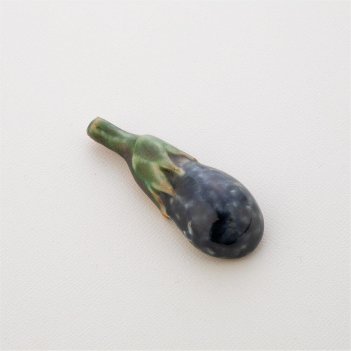 宋艸窯+ 箸置き 14種