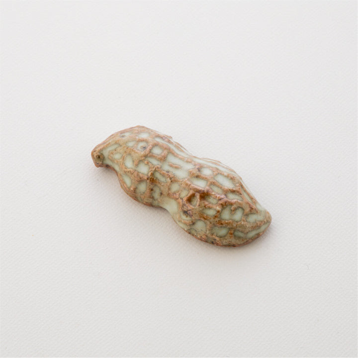 宋艸窯+ 箸置き 14種