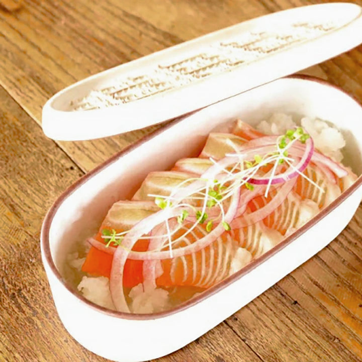 かもしか道具店 だいこんのおろし器 ２種