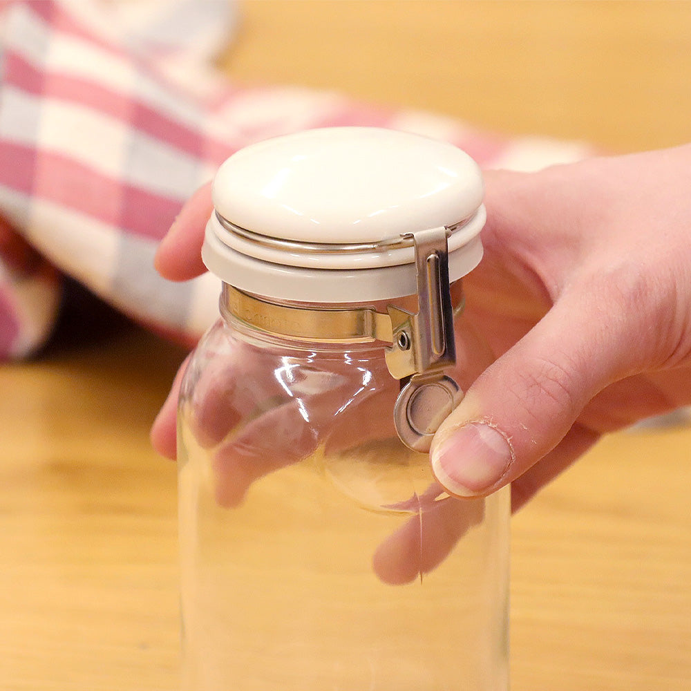 セラーメイト ワンプッシュ便利びん 300ml