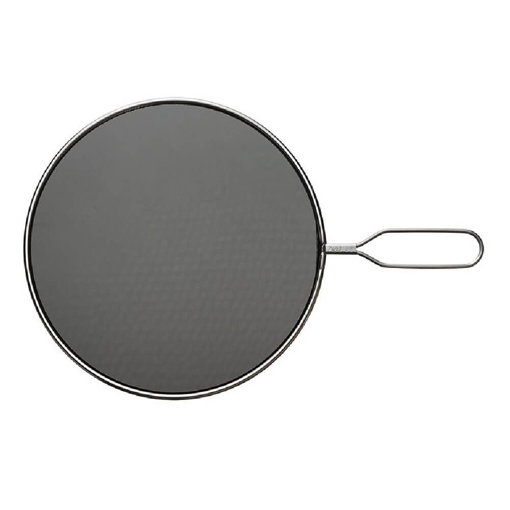leye 油ハネを防ぐメッシュカバー29cm